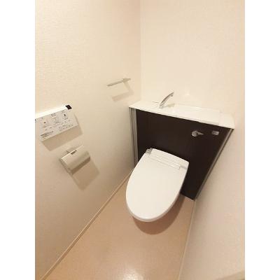 プリムローズ宝町 1004【管理NO：1-021487301-10040】 ★家具家電は申し込み後に搬入します 2026年08月下旬入居可能の物件写真5