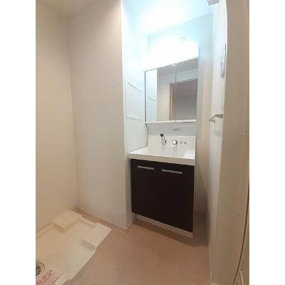 プリムローズ宝町 1004【管理NO：1-021487301-10040】 ★家具家電は申し込み後に搬入します 2026年08月下旬入居可能の物件写真6