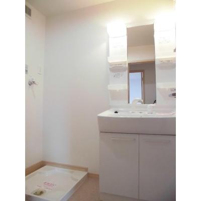 アビタシオン・キャトル 201【管理NO：1-016578801-02010】 ★家具家電は申し込み後に搬入します★ ★2026年08月中旬入居可能★の物件写真6