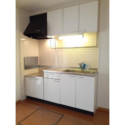 グランツ　Ｂ 101【管理NO：1-014225802-01010】 ★家具家電は申し込み後に搬入します 2026年08月下旬入居可能の物件写真3