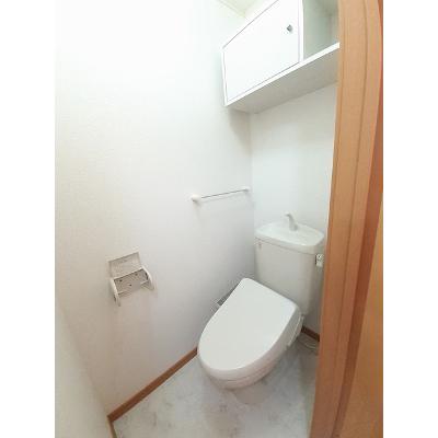 グランツ　Ｂ 101【管理NO：1-014225802-01010】 ★家具家電は申し込み後に搬入します 2026年08月下旬入居可能の物件写真5