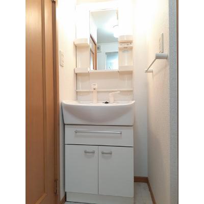 グランツ　Ｂ 101【管理NO：1-014225802-01010】 ★家具家電は申し込み後に搬入します 2026年08月下旬入居可能の物件写真6