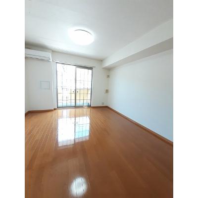 フォーゲルＡ 102【管理NO：1-013881801-01020】 ★家具家電は申し込み後に搬入します 2026年08月下旬入居可能の物件写真2
