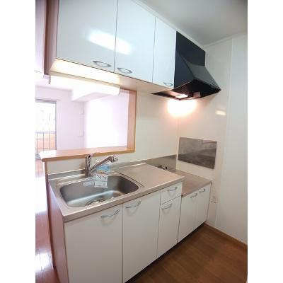 フォーゲルＡ 102【管理NO：1-013881801-01020】 ★家具家電は申し込み後に搬入します 2026年08月下旬入居可能の物件写真3