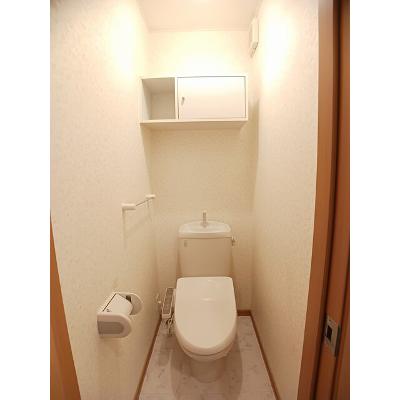 フォーゲルＡ 102【管理NO：1-013881801-01020】 ★家具家電は申し込み後に搬入します 2026年08月下旬入居可能の物件写真5