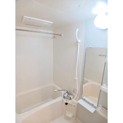 レガート元町 301【管理NO：1-012810301-03010】 ★家具家電は申し込み後に搬入しますの物件写真4