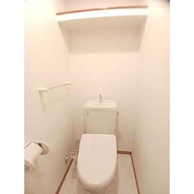レガート元町 301【管理NO：1-012810301-03010】 ★家具家電は申し込み後に搬入しますの物件写真5