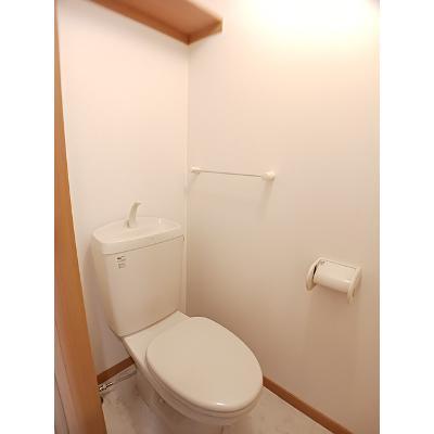 アプローズⅡ 201【管理NO：1-012632102-02010】 ★家具家電は申し込み後に搬入します★の物件写真5