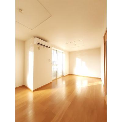 グランドールＢ 202【管理NO：1-012214202-02020】 ★家具家電は申し込み後に搬入します★の物件写真2