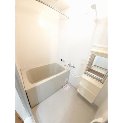 グランドールＢ 202【管理NO：1-012214202-02020】 ★家具家電は申し込み後に搬入します★の物件写真4