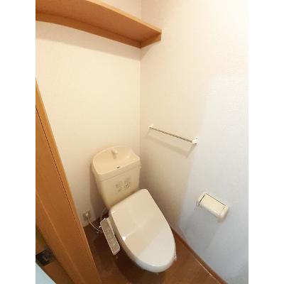 グランドールＢ 202【管理NO：1-012214202-02020】 ★家具家電は申し込み後に搬入します★の物件写真5