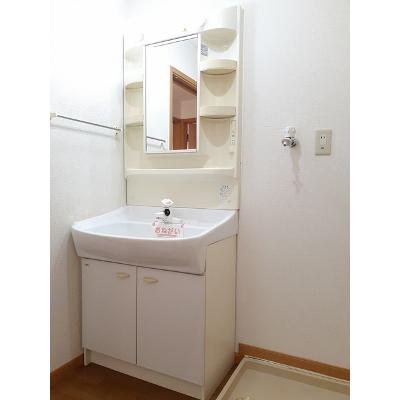 グランドールＢ 202【管理NO：1-012214202-02020】 ★家具家電は申し込み後に搬入します★の物件写真6