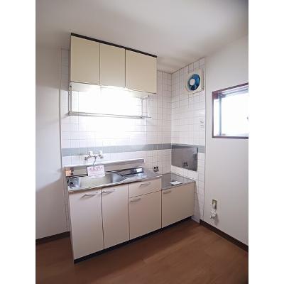 ジョイフルタウン 103【管理NO：1-003161601-01030】 ★家具家電は申し込み後に搬入します★の物件写真3