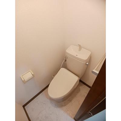 ジョイフルタウン 103【管理NO：1-003161601-01030】 ★家具家電は申し込み後に搬入します★の物件写真5