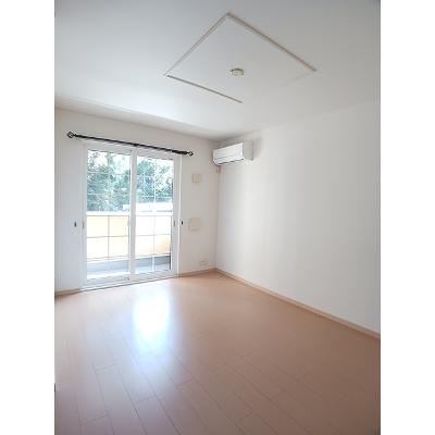 サンリット・ヴィラ 101【管理NO：1-015921001-01010】 ★家具家電は申し込み後に搬入します★の物件写真2