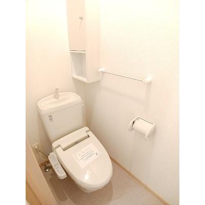 サンリット・ヴィラ 101【管理NO：1-015921001-01010】 ★家具家電は申し込み後に搬入します★の物件写真5