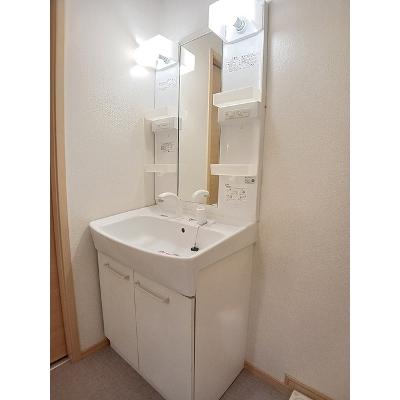 サンリット・ヴィラ 101【管理NO：1-015921001-01010】 ★家具家電は申し込み後に搬入します★の物件写真6