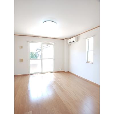 ブリューワリー土生　Ａ 103【管理NO：1-012963601-01030】 ★家具家電は申し込み後に搬入します★の物件写真2