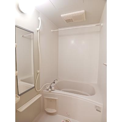 ブリューワリー土生　Ａ 103【管理NO：1-012963601-01030】 ★家具家電は申し込み後に搬入します★の物件写真4
