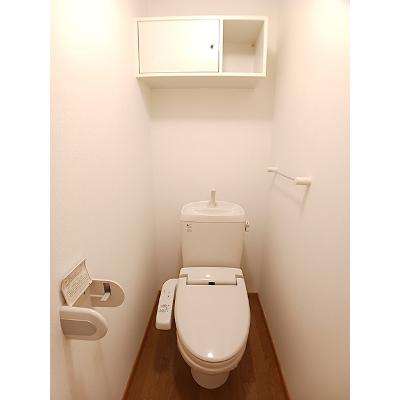 ブリューワリー土生　Ａ 103【管理NO：1-012963601-01030】 ★家具家電は申し込み後に搬入します★の物件写真5