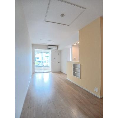 サンパティークＢ 103【管理NO：1-021209601-01030】 ★家具家電は申し込み後に搬入します★の物件写真2