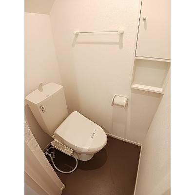 サンパティークＢ 103【管理NO：1-021209601-01030】 ★家具家電は申し込み後に搬入します★の物件写真5