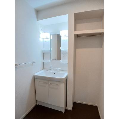 サンパティークＢ 103【管理NO：1-021209601-01030】 ★家具家電は申し込み後に搬入します★の物件写真6