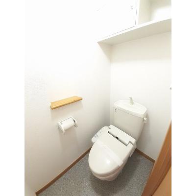 サングレイス 203【管理NO：1-012618001-02030】 ★家具家電は申し込み後に搬入します 2026年08月下旬入居可能の物件写真5