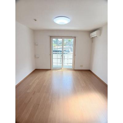 ブリアンＳ．Ｉ 103【管理NO：1-014597401-01030】 ★家具家電は申し込み後に搬入します★の物件写真2