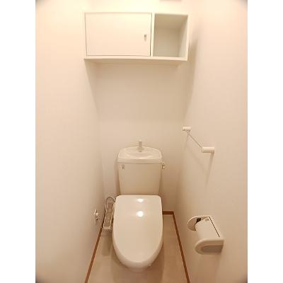 ブリアンＳ．Ｉ 103【管理NO：1-014597401-01030】 ★家具家電は申し込み後に搬入します★の物件写真5