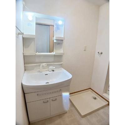 ブリアンＳ．Ｉ 103【管理NO：1-014597401-01030】 ★家具家電は申し込み後に搬入します★の物件写真6