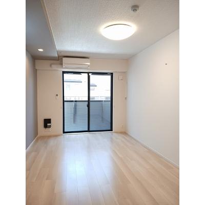 フラワーベル 301【管理NO：1-028779401-03010】 ★家具家電は申し込み後に搬入します 2027年01月下旬入居可能の物件写真2