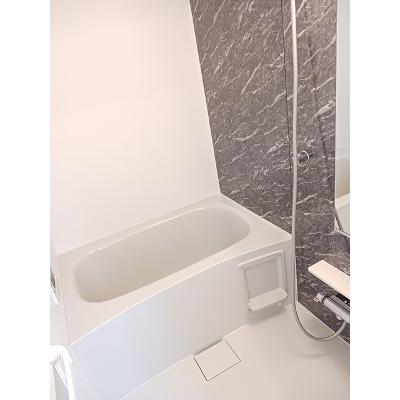 フラワーベル 301【管理NO：1-028779401-03010】 ★家具家電は申し込み後に搬入します 2027年01月下旬入居可能の物件写真4