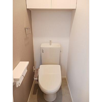 フラワーベル 301【管理NO：1-028779401-03010】 ★家具家電は申し込み後に搬入します 2027年01月下旬入居可能の物件写真5