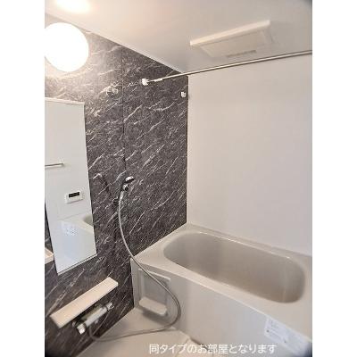 フラワーベル 202【管理NO：1-028779401-02020】 ★家具家電は申し込み後に搬入します 2027年01月下旬入居可能の物件写真4