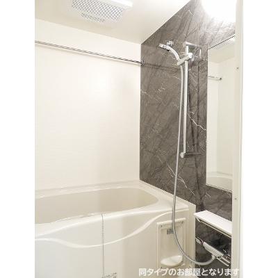 フラワーベル 101【管理NO：1-028779401-01010】 ★家具家電は申し込み後に搬入します 2027年01月下旬入居可能の物件写真4