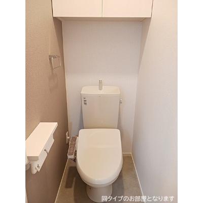 フラワーベル 101【管理NO：1-028779401-01010】 ★家具家電は申し込み後に搬入します 2027年01月下旬入居可能の物件写真5