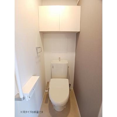 リバーサイド伴 203【管理NO：1-028640801-02030】 ★家具家電は申し込み後に搬入します★ ★2027年02月中旬入居可能★の物件写真5