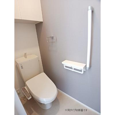 リバーサイド伴 103【管理NO：1-028640801-01030】 ★家具家電は申し込み後に搬入します★ ★2027年02月中旬入居可能★の物件写真5