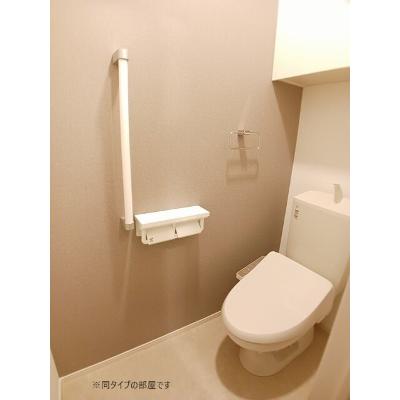 リバーサイド伴 102【管理NO：1-028640801-01020】 ★家具家電は申し込み後に搬入します★ ★2027年02月中旬入居可能★の物件写真5