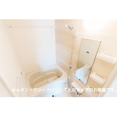 プラムガーデンＢ 101【管理NO：1-028409002-01010】 ★家具家電は申し込み後に搬入します★ ★2026年12月上旬入居可能★の物件写真4