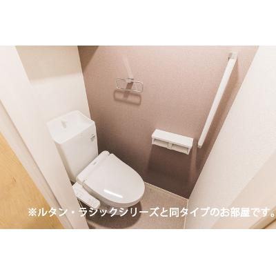 プラムガーデンＢ 101【管理NO：1-028409002-01010】 ★家具家電は申し込み後に搬入します★ ★2026年12月上旬入居可能★の物件写真5
