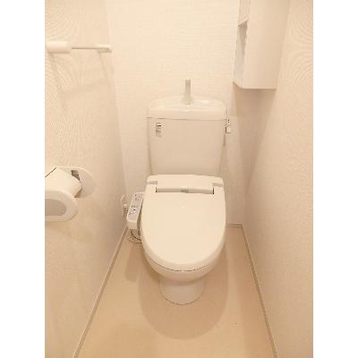 エスペランサ　ひな 205【管理NO：1-017852301-02050】 ★家具家電は申し込み後に搬入します 2026年08月下旬入居可能の物件写真5
