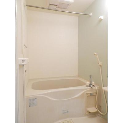 サニーレジデンス　Ⅱ 201【管理NO：1-015182801-02010】 ★家具家電は申し込み後に搬入します★ ★2026年10月中旬入居可能★の物件写真4