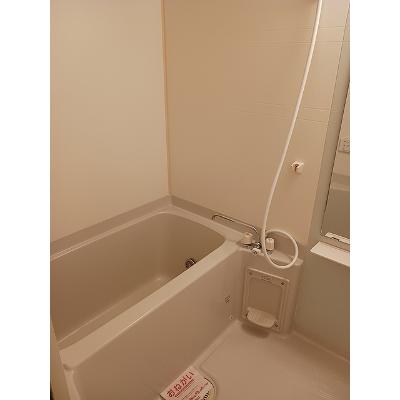 ブリ－ゼ・Ｆ 101【管理NO：1-013815101-01010】 ★家具家電は申し込み後に搬入します★の物件写真4