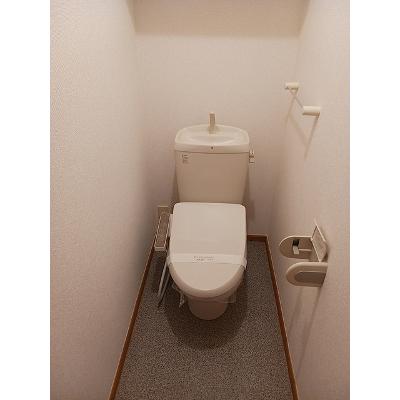 ブリ－ゼ・Ｆ 101【管理NO：1-013815101-01010】 ★家具家電は申し込み後に搬入します★の物件写真5