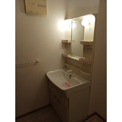 ブリ－ゼ・Ｆ 101【管理NO：1-013815101-01010】 ★家具家電は申し込み後に搬入します★の物件写真6