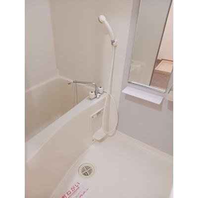 カルフ－ル緑井 201【管理NO：1-011592001-02010】 ★家具家電は申し込み後に搬入しますの物件写真4