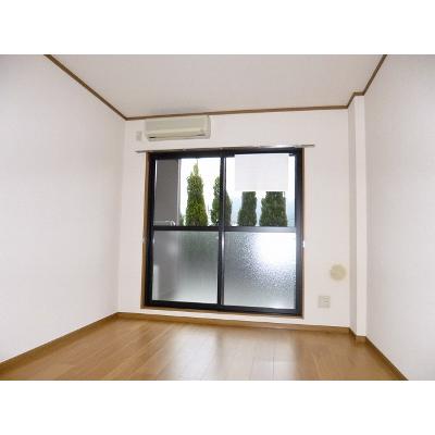 apartment 広島県安芸高田市吉田町吉田８２３－１ 

↓地図はこちらから