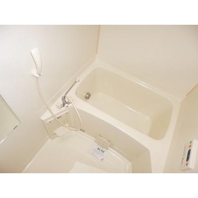 apartment 広島県安芸高田市吉田町吉田８２３－１ 

↓地図はこちらから